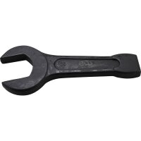 BGS Schlag-Maulschlüssel | SW 90 mm