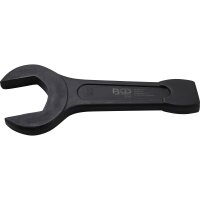 BGS Schlag-Maulschlüssel | SW 95 mm