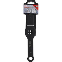 BGS Schlag-Ringschlüssel | E-Profil (für Torx)...
