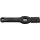 BGS Schlag-Ringschlüssel | E-Profil (für Torx) | mit 2 Schlagflächen | SW E20
