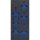BGS Werkstattwageneinlage 1/3 | leer | für Art. 4024