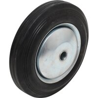 BGS Bockrolle für Werkstattwagen Art. 4100