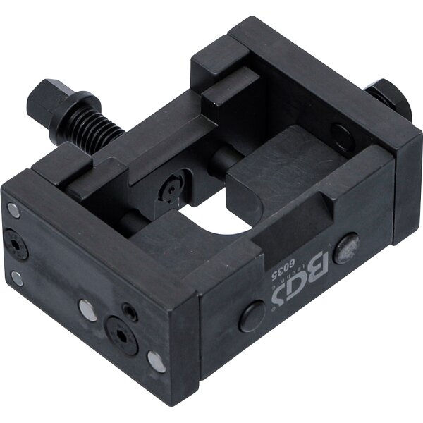 BGS Zwischenhebel-Gleitblock | für BMW B38 / B48