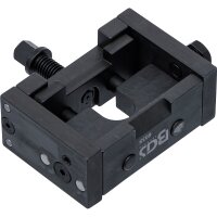 BGS Zwischenhebel-Gleitblock | für BMW B38 / B48