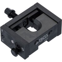 BGS Zwischenhebel-Gleitblock | für BMW B38 / B48
