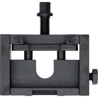 BGS Zwischenhebel-Gleitblock | für BMW B38 / B48