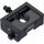BGS Zwischenhebel-Gleitblock | für BMW B38 / B48