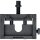 BGS Zwischenhebel-Gleitblock | für BMW B38 / B48