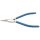 BGS Sprengringzangen-Satz | 250 mm | 4-tlg.