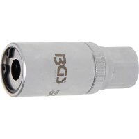 BGS Stehbolzen-Ausdreher | 12,5 mm (1/2") | 10,5 mm