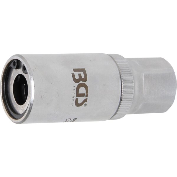 BGS Stehbolzen-Ausdreher | 12,5 mm (1/2") | 11 mm
