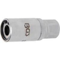 BGS Stehbolzen-Ausdreher | 12,5 mm (1/2") | 11 mm