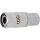 BGS Stehbolzen-Ausdreher | 12,5 mm (1/2") | 11 mm