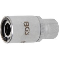 BGS Stehbolzen-Ausdreher | 14 mm