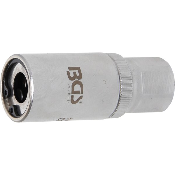BGS Stehbolzen-Ausdreher | 12,5 mm (1/2") | 9 mm