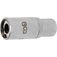 BGS Stehbolzen-Ausdreher | 12,5 mm (1/2") | 9 mm