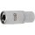 BGS Stehbolzen-Ausdreher | 12,5 mm (1/2") | 9 mm