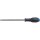 BGS Werkstattfeile | vierkant | Hieb 1 | 150 mm