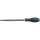 BGS Werkstattfeile | dreikant | Hieb 1 | 150 mm