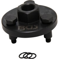 BGS Abzieher zur Motoreinstellung | für VAG
