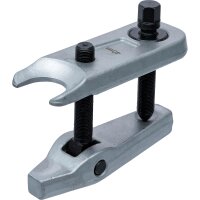 BGS Kugelgelenk-Ausdrücker-Satz | hydraulisch | 12 t