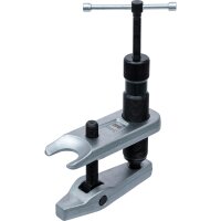 BGS Kugelgelenk-Ausdrücker-Satz | hydraulisch | 12 t