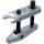 BGS Kugelgelenk-Ausdrücker-Satz | hydraulisch | 12 t