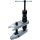 BGS Kugelgelenk-Ausdrücker-Satz | hydraulisch | 12 t