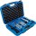 BGS Kugelgelenk-Ausdrücker-Satz | hydraulisch | 12 t