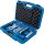BGS Kugelgelenk-Ausdrücker-Satz | hydraulisch | 12 t