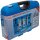 BGS Kugelgelenk-Ausdrücker-Satz | hydraulisch | 12 t
