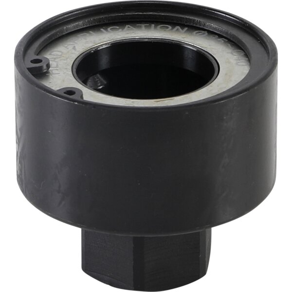 BGS Klemmkörper 35 - 40 mm für Art. 66530