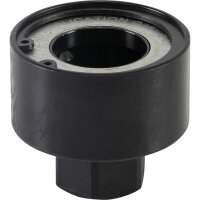 BGS Klemmkörper 35 - 40 mm für Art. 66530