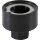 BGS Klemmkörper 35 - 40 mm für Art. 66530