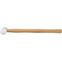 BGS Aluminium-Kunststoffhammer | extra langer Kopf |...