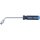 BGS Dichtungsschaber | abgewinkelt | 155 mm