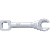 BGS Kraftstoff-Leitungsschlüssel | für Toyota...
