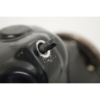 BGS Ölablass-Schrauben-Dichtsitz-Fräser-Satz | 8-tlg.