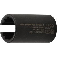 BGS Zylinderkopf-Temperatursensor-Einsatz | SW 15 mm |...