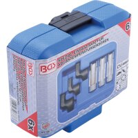BGS Abgastemperatursensoren-Spezial-Einsatz-Satz (EGT /...