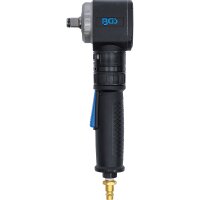 BGS Druckluft-Schlagschrauber | abgewinkelt | 12,5 mm (1/2") | 550 Nm