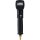 BGS Druckluft-Schlagschrauber | abgewinkelt | 12,5 mm (1/2") | 550 Nm