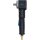 BGS Druckluft-Schlagschrauber | abgewinkelt | 12,5 mm (1/2") | 550 Nm