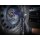 BGS Druckluft-Schlagschrauber | abgewinkelt | 12,5 mm (1/2") | 550 Nm
