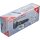 BGS Druckluft-Schlagschrauber | abgewinkelt | 12,5 mm (1/2") | 550 Nm