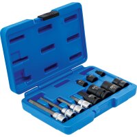 BGS Bremssattel-Einsatz-Satz | 11-tlg.