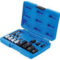 BGS Bremssattel-Einsatz-Satz | 11-tlg.