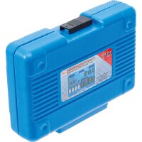 BGS Bremssattel-Einsatz-Satz | 11-tlg.