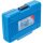 BGS Bremssattel-Einsatz-Satz | 11-tlg.