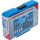 BGS Bremssattel-Einsatz-Satz | 11-tlg.